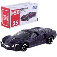 Tomica Regular Diecast No.25 Mitsuoka Orochi image