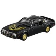 TOMICA PREMIUM TP21 PONTIAC FIREBIRD image