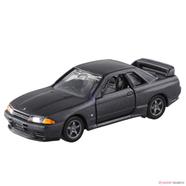 Tomica Premium 26 – Nissan Skyline GT-R (BNR32)