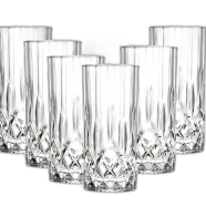 TOMICA Premium 30 – LEXUS LFA Nurburgring Package image