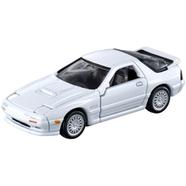 TOMICA Premium 38-Mazda Savanna RX-7