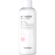 TONYMOLY Ceramide Mochi Toner 300ml image