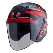 product-354222 icon