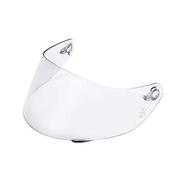 TORQ Atom Clear Visor image