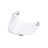 TORQ Drift Clear Visor image