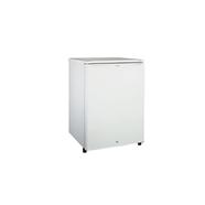 TOSHIBA GR-E514 (I) Mini Bar Refrigarator 50L image