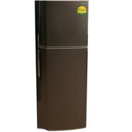 TOSHIBA GR-S24SPB (S) Top Mount Refrigarator 226L Silver image