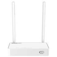 TOTOLINK N350RT Wireless N Wi-Fi Router image