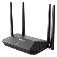 Toto Link TOTOLINK X2000R AX1500 Wireless Dual Band Gigabit Router image