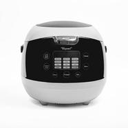 Toyomi RC-824 Rice Cooker 1L (White) image