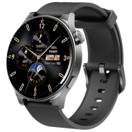 TOZO S5 Smart Watch image