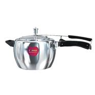 TPR Apple Pressure Cooker 5L - 80985 icon