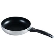 TPR NS Karai without Lid - 24 cm - Eco - 805133 icon