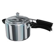 TPR Pressure Cooker 3L - 80980 icon