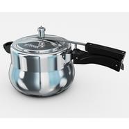 TPR Princess Pressure Cooker 5L - 80989 icon