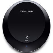 TP-LINK HA100 Bluetooth Music Receiver - HA100 image