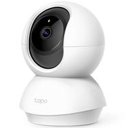 TP-LINK TAPO C210 3MP PAN-TILT HOME Security Wi-Fi Camera IR LED-UP TO 30FT - TAPO C210 image