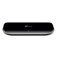 TP-LINK TL-SG1005D 5-Port Gigabit Desktop Switch image