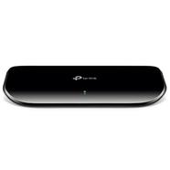 TP-LINK TL-SG1008D 8-Port Gigabit Desktop Switch image