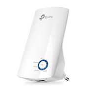 TP-Link TL-WA850RE 300Mbps Wireless N Range Extender image