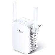 TP-Link TL-WA855RE 300Mbps Wireless N Range Extender image
