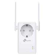 TP-Link TL-WA860RE 300Mbps Wireless N Range Extender image