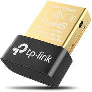 TP-LINK UB400 Bluetooth 4.0 NANO USB Adapter - UB400 image