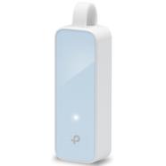 TP-LINK UE200 USB 2.0 TO 100Mbps Ethernet Network Adapter image