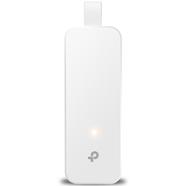 TP-LINK UE300 USB 3.0 Gigabit Ethernet Network Adapter image