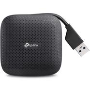 TP-LINK UH400 USB 3.0 4-PORT Portable Hub image