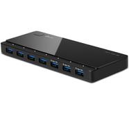 TP-LINK UH700 USB 3.0 7-PORT HUB - UH700 