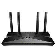 TP-Link Archer AX10 AX1500 Dual-Band Gigabit Wi-Fi 6 Router image