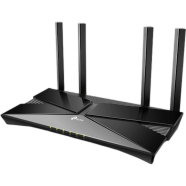 TP-Link Archer AX15 AX1500 Dual Band Gigabit WiFi Router image