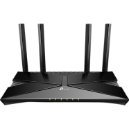 TP-Link Archer AX20 AX1800 Dual-Band Gigabit Wi-Fi 6 Router