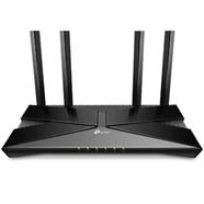 TP-Link Archer AX20 AX1800 Dual-Band Gigabit Wi-Fi 6 Router image