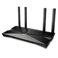 TP-Link Archer AX50 AX3000 Dual-Band Gigabit Wi-Fi 6 Router image