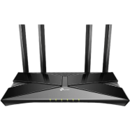 TP-Link Archer AX53 AX3000 Dual Band Gigabit Wi-Fi Router image