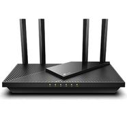 TP-Link Archer AX55 AX3000 Dual-Band Gigabit Wi-Fi 6 Router