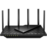TP-Link Archer AX73 AX5400 Dual-Band Gigabit Wi-Fi 6 Router