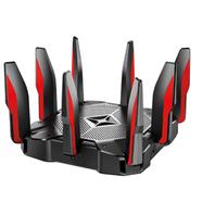TP-Link Archer C5400X AC5400 Tri-Band Gaming Gigabit Router image