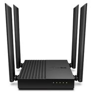 TP-Link Archer C64 AC1200 Dual-Band Gigabit Wi-Fi Router image