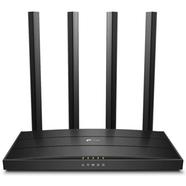 TP-Link Archer C80 AC1900 Dual-Band Gigabit Wi-Fi Router image