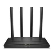 TP-Link Archer C80 AC1900 Dual-Band Gigabit Wi-Fi Router image