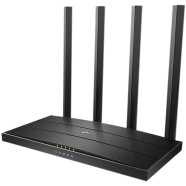 TP-Link Archer C80 AC1900 Dual-Band Gigabit Wi-Fi Router