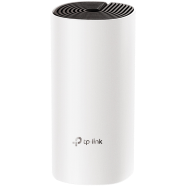 TP-Link Deco M4 AC1200 Whole Home Mesh Gigabit Wi-Fi System Router (1-pack)