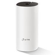 TP-Link Deco M4 AC1200 Whole Home Mesh Gigabit Wi-Fi System Router (1-pack) image