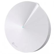 TP-Link Deco M5 AC1300 Whole Home Mesh Gigabit Wi-Fi System Router (1-Pack) image