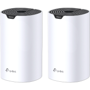 TP-Link Deco S7 AC1900 Dual Band Mesh Router (2-Pack) image