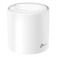 TP-Link Deco X20 AX1800 Whole Home Mesh Gigabit Wi-Fi 6 System Router (2-pack) image