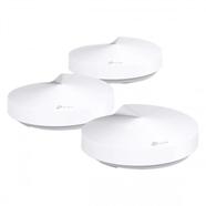 TP-Link Deco X20 AX1800 Whole Home Mesh Gigabit Wi-Fi 6 System Router (3-pack) -(TP-Link) image